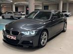 BMW F30 330e, Auto's, Achterwielaandrijving, 4 cilinders, Alcantara, 44 g/km