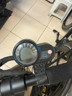 Egret electrische step, Fietsen en Brommers, Ophalen, Gebruikt, Elektrische step (E-scooter)