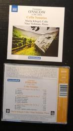 CD Musique Classique (Partie 3) - Belles éditions !!!, Comme neuf, Autres types, Enlèvement ou Envoi