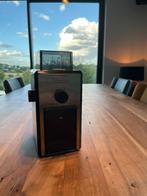 De’Longhi Koffiemolen KG89, Elektronische apparatuur, Koffiemachine-accessoires, Ophalen, Zo goed als nieuw