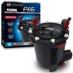 Fluval fx6, Dieren en Toebehoren, Ophalen, Zo goed als nieuw
