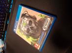 Diverse spellen voor PS4, Ophalen of Verzenden, Zo goed als nieuw