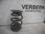 SCHROEFVEER ACHTER BMW 3 serie (E46 / 2) (01-1998/07-2006), Gebruikt, BMW