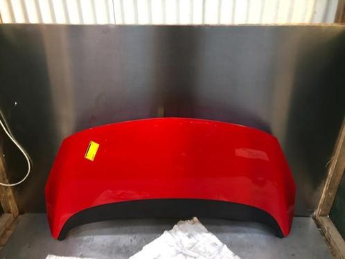 Motorkap van een Opel Meriva (Z547), Auto-onderdelen, Carrosserie, Motorkap, Opel, Gebruikt, 3 maanden garantie, Ophalen of Verzenden