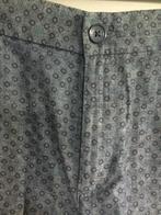 Short Ben Sherman. Maat w32, Ophalen of Verzenden, Gedragen, Grijs