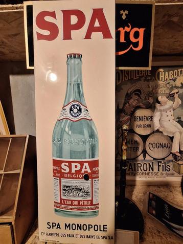 emaillebord beschikbaar voor biedingen