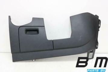 Dashboard bekleding VW Sportsvan 517858011