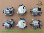 05E903019H 05E903019F A3 dynamo Golf 8 passat tiguan ..., Gebruikt, Audi