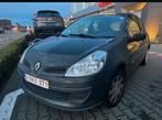 Renault Clio Diesel, Autos, Renault, Achat, Diesel, Particulier, Clio