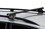 Te huur - Dakdragers Thule Smart Rack 784 - universeel, Ophalen