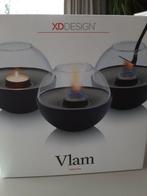 Tafelhaard XDdesign, Ophalen, Nieuw