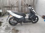 kymco agility  16+. 125cc. Pièces diverses