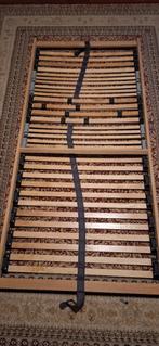 tossca lattenbodem 90x200, Huis en Inrichting, Ophalen, Zo goed als nieuw