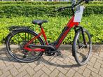 NIEUWE Bulls Lacuba Evo met Brose middenmotor en 540wh accu, 47 tot 51 cm, Ophalen, Nieuw, 50 km per accu of meer