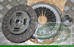 Koppelingsset 3 -delig Land Rover Freelander 1, Land Rover, -, -, Nieuw