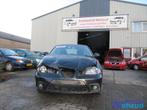 2008 SEAT IBIZA 3 6L1 plaatwerk carrosserie dak portier stij, Gebruikt, Seat, Motorkap