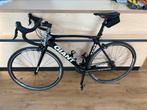 Giant TCR composite carbon - LARGE, Fietsen en Brommers, Fietsen | Racefietsen, Ophalen, 28 inch, Carbon, Heren