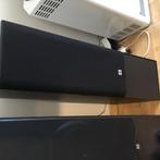 JBL geeluidsboxen, Audio, Tv en Foto, Luidsprekerboxen, JBL, Ophalen of Verzenden, Zo goed als nieuw, 60 tot 120 watt