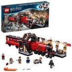 LEGO Harry Potter 75955, Kinderen en Baby's, Speelgoed | Duplo en Lego, Ophalen of Verzenden, Nieuw, Complete set, Lego