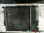 Radiateur BMW 3-serie Z3 E30 E36 1247145, Auto-onderdelen, Gebruikt, Ophalen of Verzenden, BMW, BMW