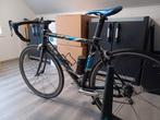 zanatta, Fietsen en Brommers, Ophalen, Gebruikt, Aluminium
