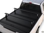 Front Runner Dubbele dakdragers Toyota Tacoma ReTrax XR (200, Caravanes & Camping
