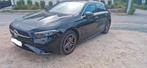 Mercedes A250e Amg volledige opties, Auto's, Automaat, Zwart, Bedrijf, 5 zetels