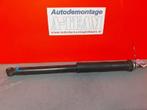 SCHOKBREKER LINKS ACHTER Citroën C1 (485300H050), Gebruikt, Citroën