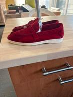 Loro piana loafers, Kleding | Heren, Overige kleuren, Zo goed als nieuw, Loro Piana, Loafers