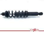 SCHOKBREKER VOOR BMW R 1200 RT 2005-2009 (R1200RT 05), Motoren, Gebruikt
