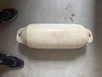 Fenders, Watersport en Boten, Ophalen, Gebruikt, Overige typen