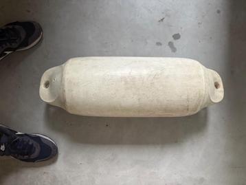 Fenders beschikbaar voor biedingen