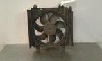 KOELVIN Peugeot 107 (01-2005/05-2014) (|1253H1|), Gebruikt, Peugeot