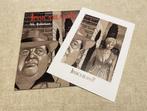 Jessica Blandy 21 met ex-libris, Verzenden, Nieuw