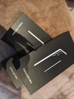 Samsung Galaxy S25 Ultra 1TB + Facturen, Overige modellen, Zwart, Touchscreen, Nieuw