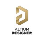 Altium Designer 2025, Ophalen of Verzenden, Nieuw, Windows