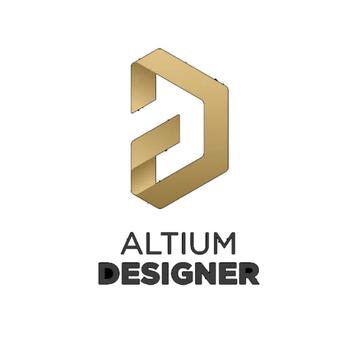 Altium Designer 2025 beschikbaar voor biedingen