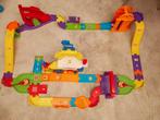 VTech Toet Toet Auto’s – Super RC Racebaan, Enlèvement ou Envoi, Utilisé, 6 mois à 2 ans