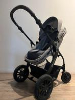 Buggy van kinderkraft, Gebruikt, Luchtbanden, Ophalen, Kinderwagen