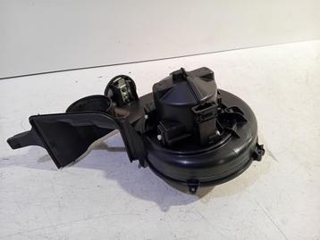 VENTILATEUR RADIATEUR MOTEUR Range Rover Evoque (LVJ / LVS), Utilisé, Land Rover