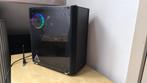 Gaming PC (Nieuw!) - Ryzen 5 5600X | RX 6600 | 1TB M.2 SSD, Computers en Software, Virtual Reality, Nieuw, Custom build, SSD