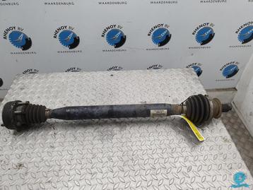 VOLKSWAGEN POLO 1.2 Easyline [R_DRIVESHAFT] 2009 beschikbaar voor biedingen