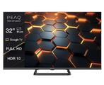 TV LED 32 inch, Audio, Tv en Foto, Televisies, Ophalen, LED, Nieuw, Smart TV