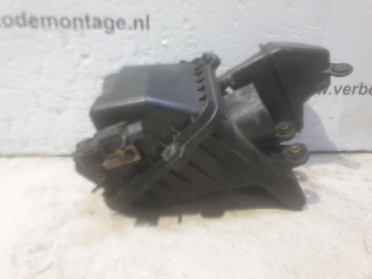 LUCHTFILTERHUIS Mazda Xedos 6 (01-1992/01-1999), Auto-onderdelen, Motor en Toebehoren, Mazda, Gebruikt