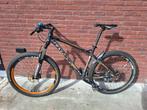 Olympia Cobra mountainbike, Ophalen, Gebruikt, Hardtail, Heren