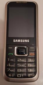 Nokia GT- 3060, Telecommunicatie, Mobiele telefoons | Nokia, Ophalen of Verzenden, Zo goed als nieuw