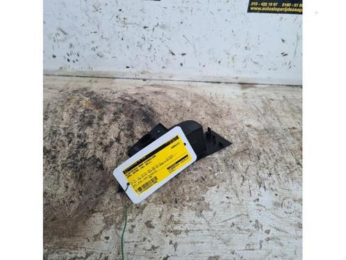 Elektrisch Raam Schakelaar van een Opel Astra, Auto-onderdelen, Dashboard en Schakelaars, Opel, Gebruikt, 3 maanden garantie, Ophalen of Verzenden