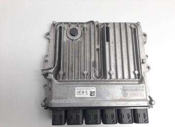 Motorcomputer / ECU BMW X5 G05 X6 G06 X7 G07 B57 beschikbaar voor biedingen