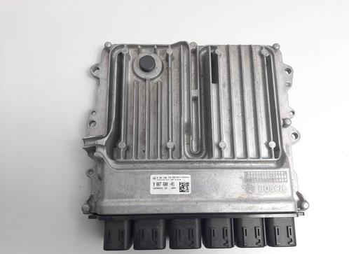 Motorcomputer / ECU BMW X5 G05 X6 G06 X7 G07 B57, Auto-onderdelen, Elektronica en Kabels, BMW, Gebruikt, Ophalen of Verzenden