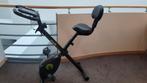 Virtufit plooibare hometrainer, Fietsen en Brommers, Overige Fietsen en Brommers, Ophalen